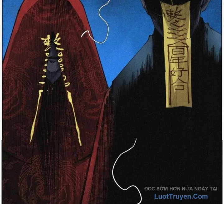 Tiên Hàng Đầu Chapter 77 - 37