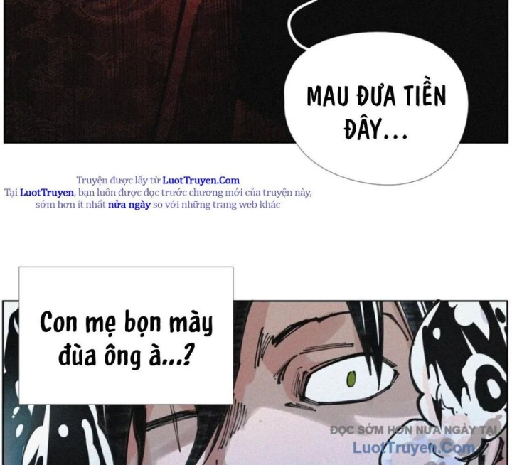 Tiên Hàng Đầu Chapter 77 - 38