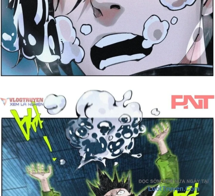 Tiên Hàng Đầu Chapter 77 - 39