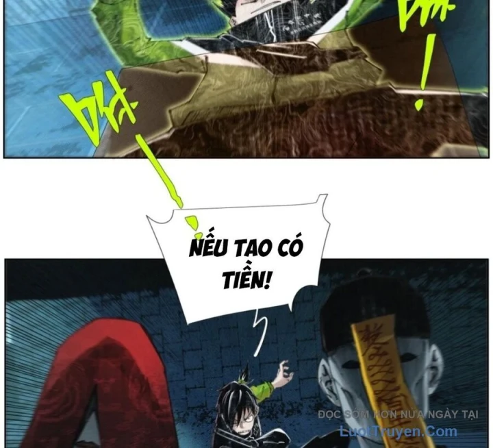 Tiên Hàng Đầu Chapter 77 - 40