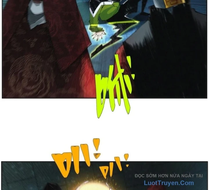 Tiên Hàng Đầu Chapter 77 - 41