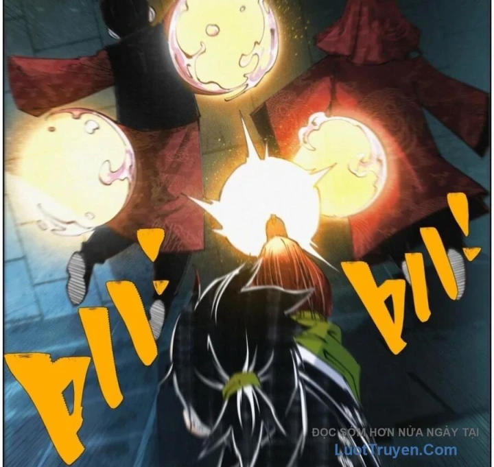 Tiên Hàng Đầu Chapter 77 - 42