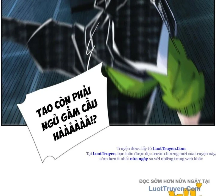 Tiên Hàng Đầu Chapter 77 - 43