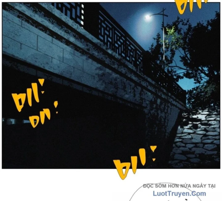 Tiên Hàng Đầu Chapter 77 - 44