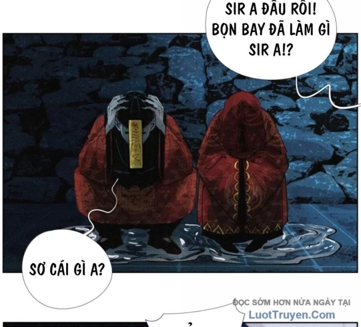 Tiên Hàng Đầu Chapter 77 - 45