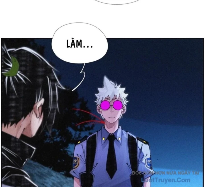 Tiên Hàng Đầu Chapter 77 - 47