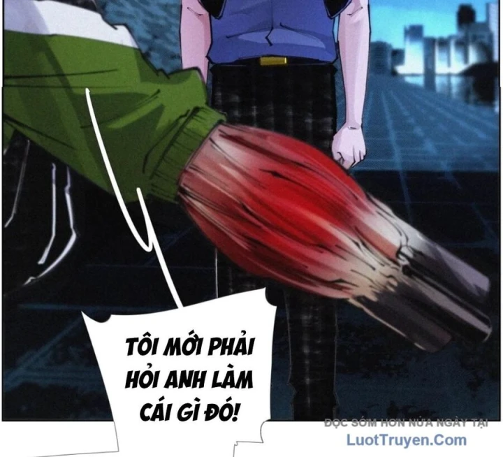 Tiên Hàng Đầu Chapter 77 - 48