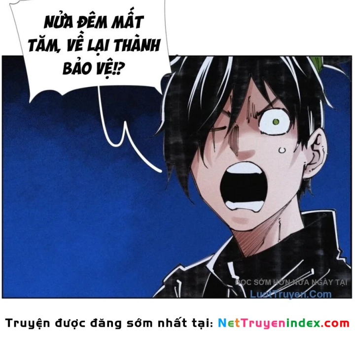 Tiên Hàng Đầu Chapter 77 - 49