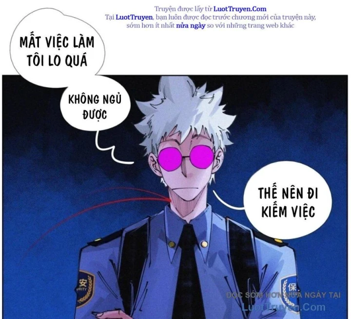 Tiên Hàng Đầu Chapter 77 - 50