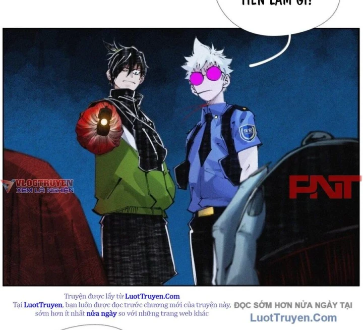 Tiên Hàng Đầu Chapter 77 - 53