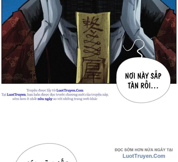 Tiên Hàng Đầu Chapter 77 - 55