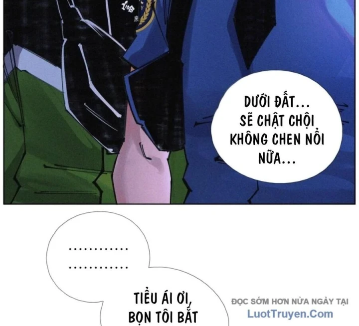 Tiên Hàng Đầu Chapter 77 - 57