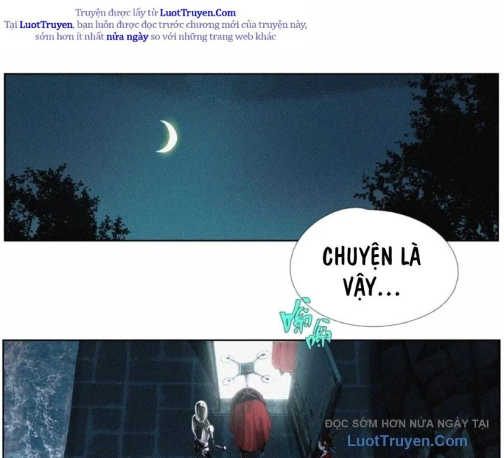 Tiên Hàng Đầu Chapter 77 - 59