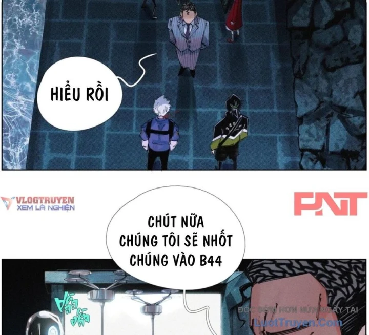 Tiên Hàng Đầu Chapter 77 - 60