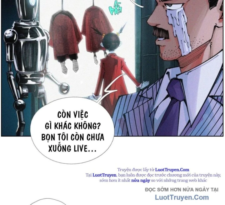 Tiên Hàng Đầu Chapter 77 - 61