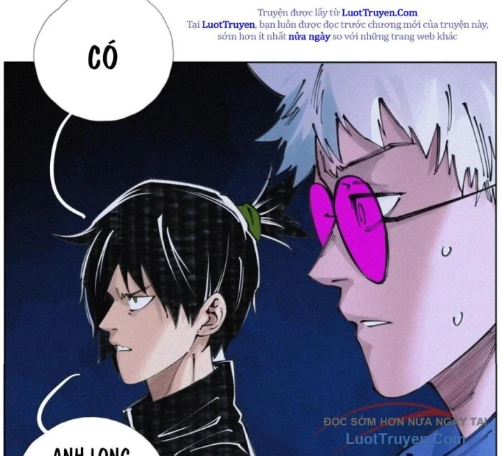 Tiên Hàng Đầu Chapter 77 - 62