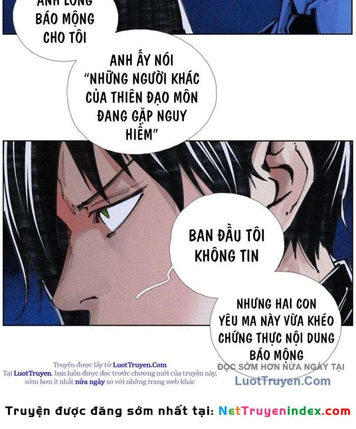 Tiên Hàng Đầu Chapter 77 - 63