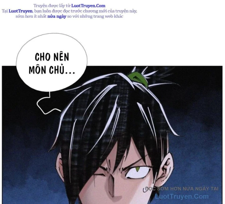 Tiên Hàng Đầu Chapter 77 - 64