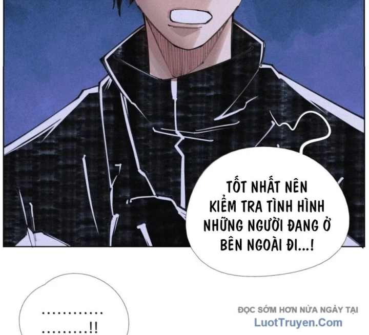 Tiên Hàng Đầu Chapter 77 - 65