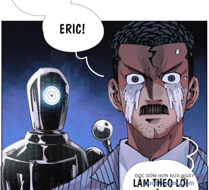 Tiên Hàng Đầu Chapter 77 - 66