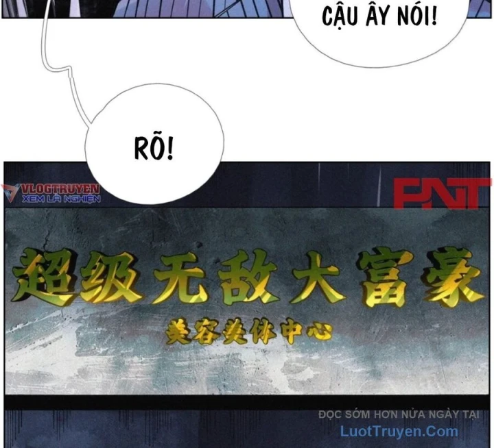 Tiên Hàng Đầu Chapter 77 - 67