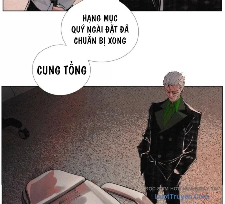 Tiên Hàng Đầu Chapter 77 - 69