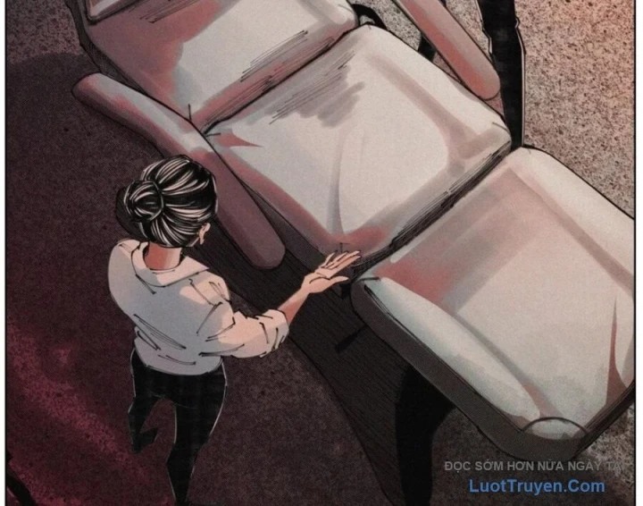 Tiên Hàng Đầu Chapter 77 - 70