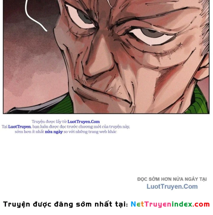 Tiên Hàng Đầu Chapter 77 - 72