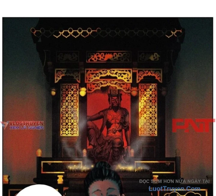 Tiên Hàng Đầu Chapter 77 - 73