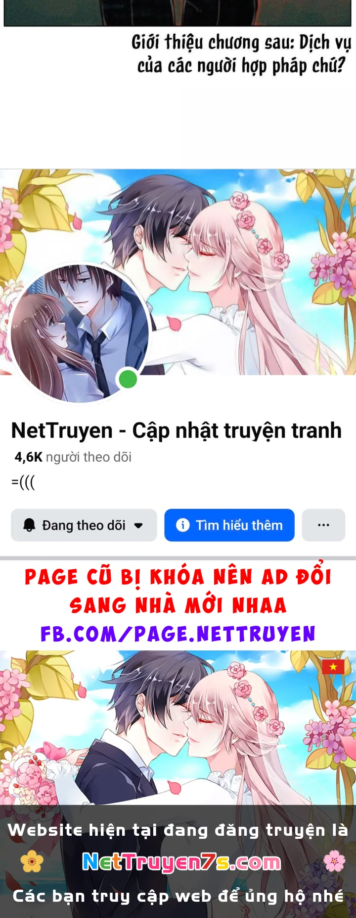 Tiên Hàng Đầu Chapter 77 - 75