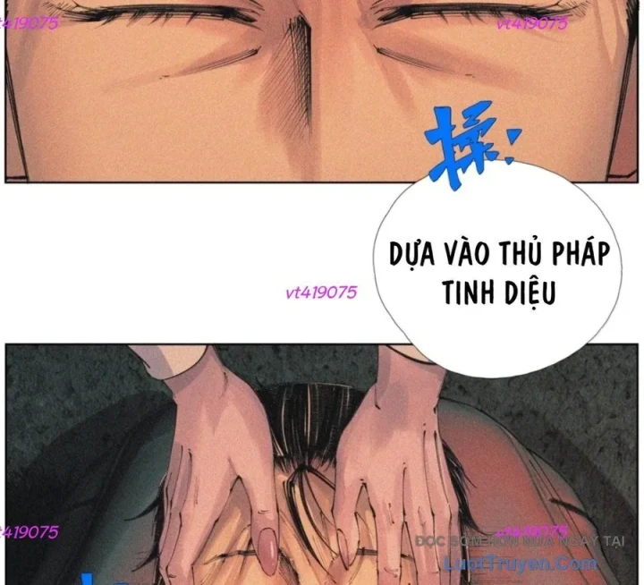 Tiên Hàng Đầu Chapter 78 - 5