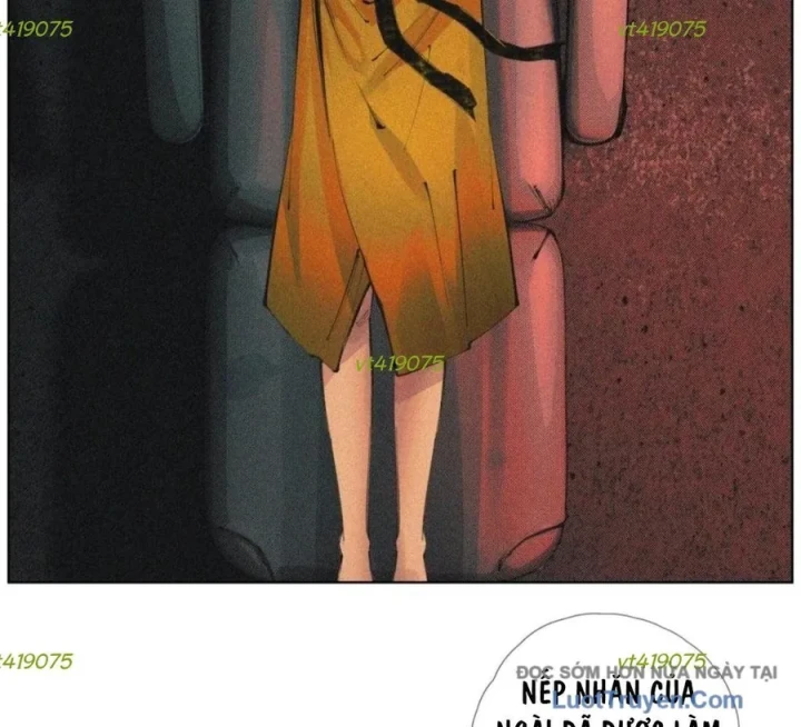 Tiên Hàng Đầu Chapter 78 - 8