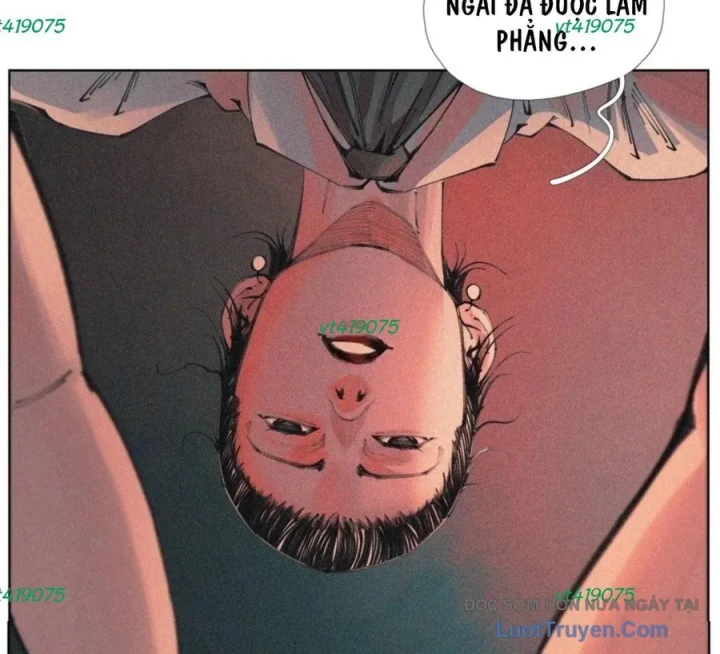 Tiên Hàng Đầu Chapter 78 - 9