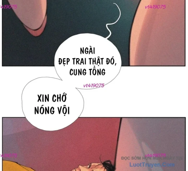 Tiên Hàng Đầu Chapter 78 - 10