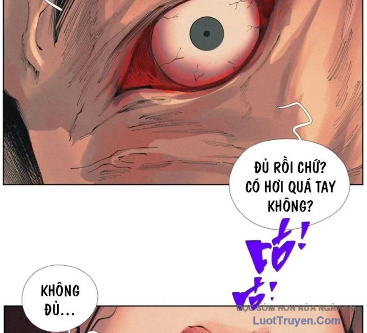 Tiên Hàng Đầu Chapter 78 - 16