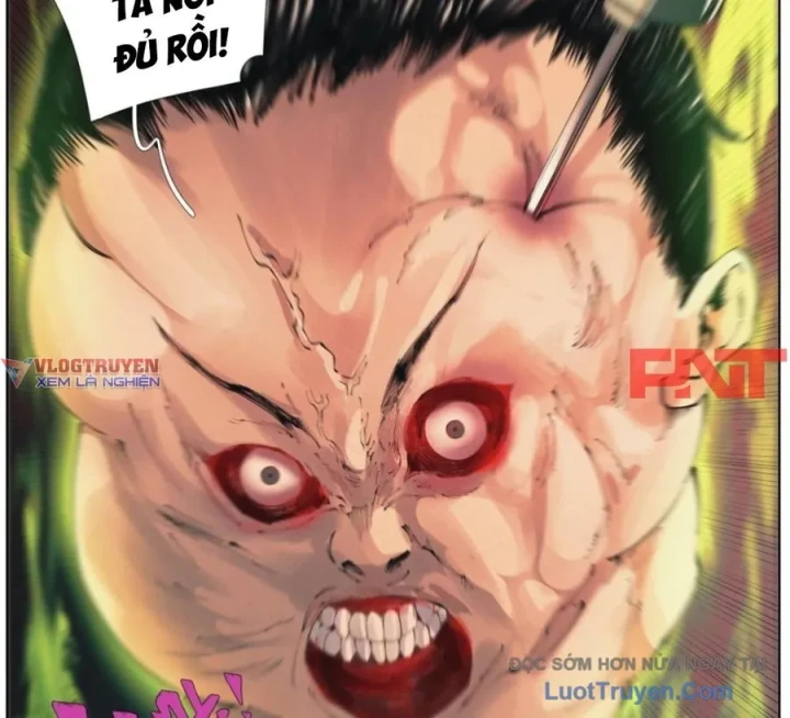 Tiên Hàng Đầu Chapter 78 - 18