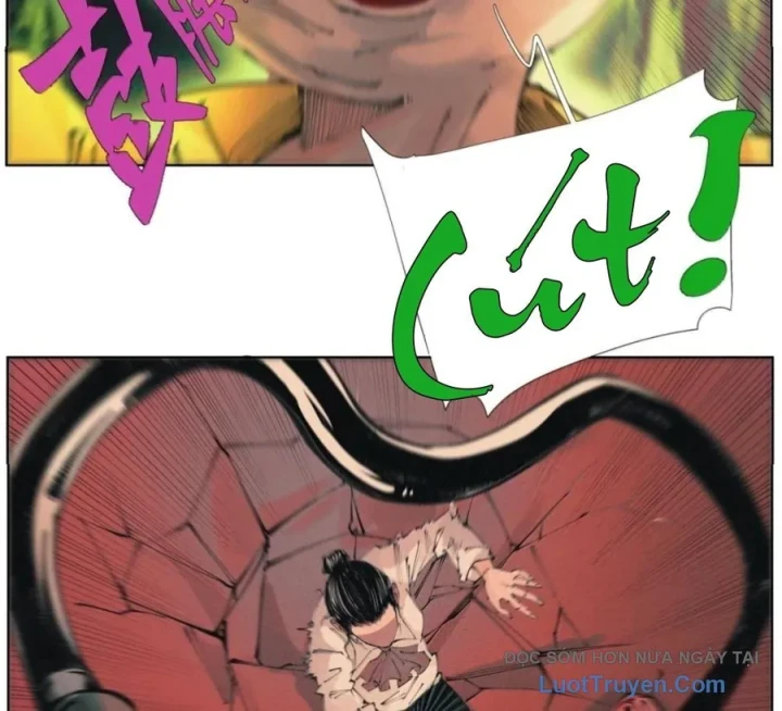 Tiên Hàng Đầu Chapter 78 - 19