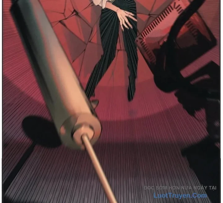 Tiên Hàng Đầu Chapter 78 - 20