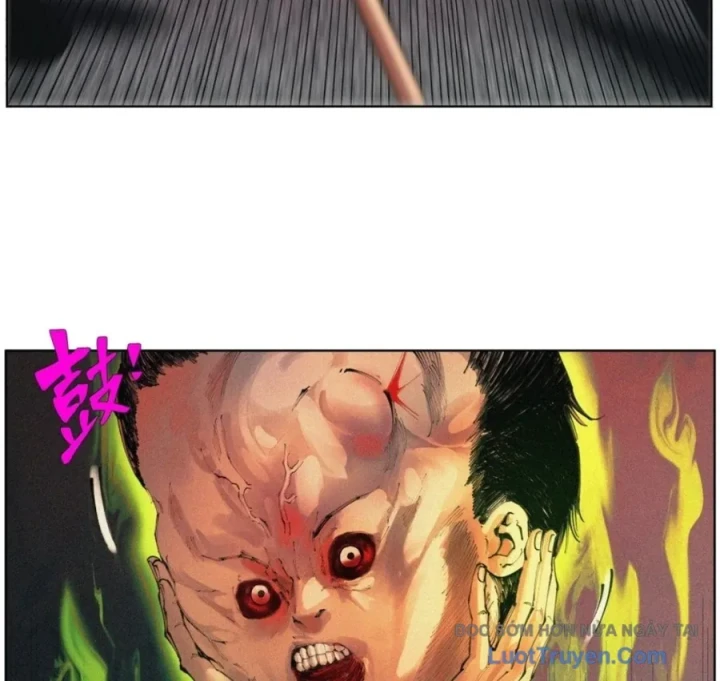 Tiên Hàng Đầu Chapter 78 - 21