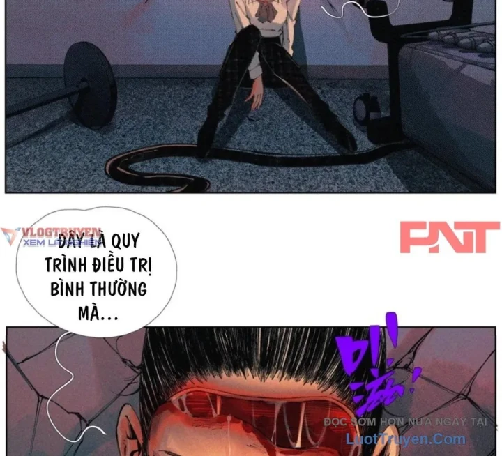 Tiên Hàng Đầu Chapter 78 - 25