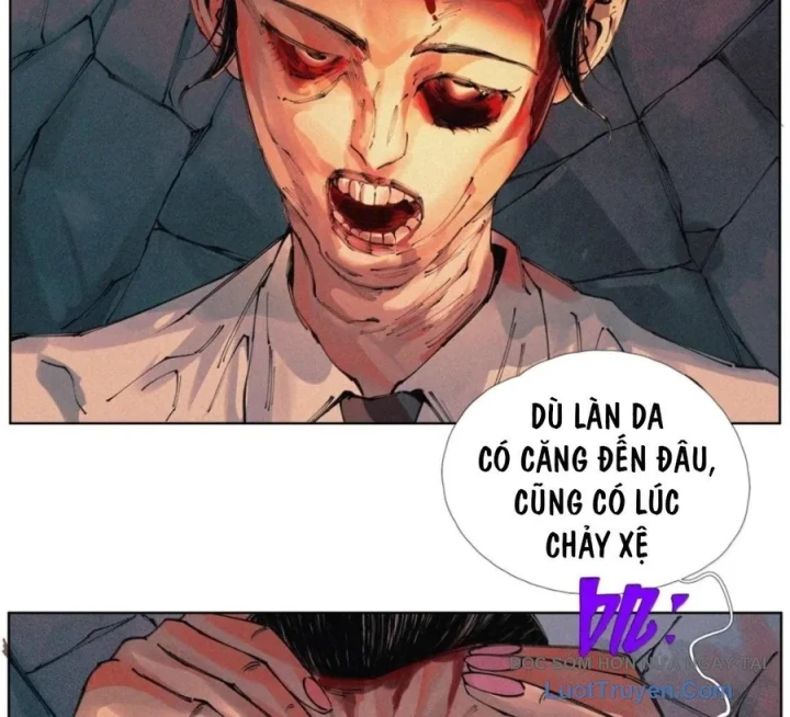 Tiên Hàng Đầu Chapter 78 - 26