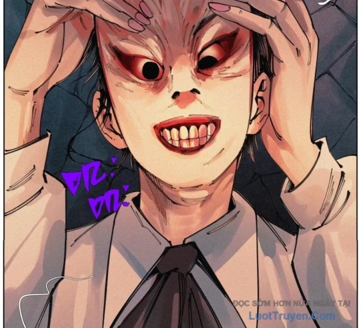 Tiên Hàng Đầu Chapter 78 - 27