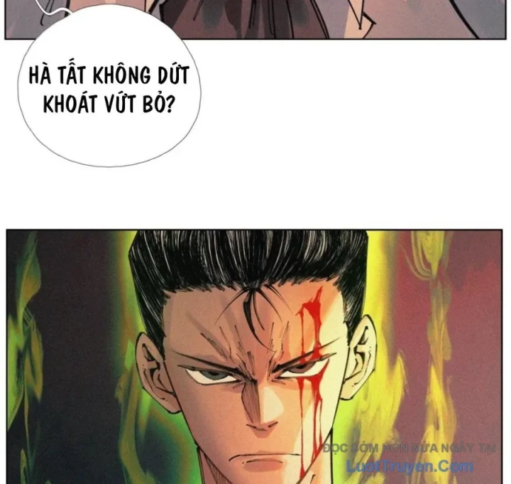 Tiên Hàng Đầu Chapter 78 - 28