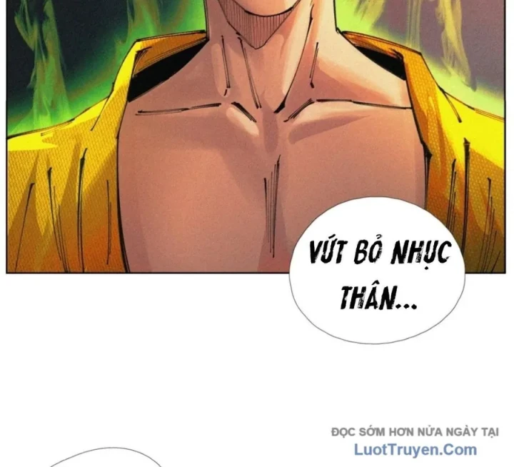 Tiên Hàng Đầu Chapter 78 - 29