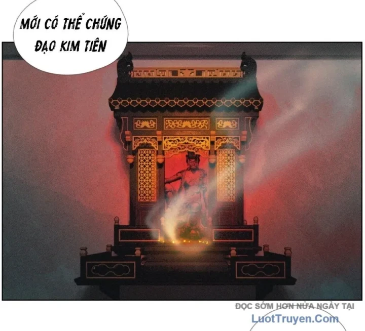 Tiên Hàng Đầu Chapter 78 - 30