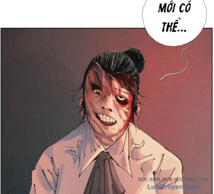 Tiên Hàng Đầu Chapter 78 - 31