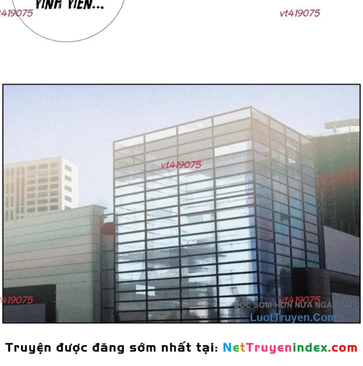 Tiên Hàng Đầu Chapter 78 - 33