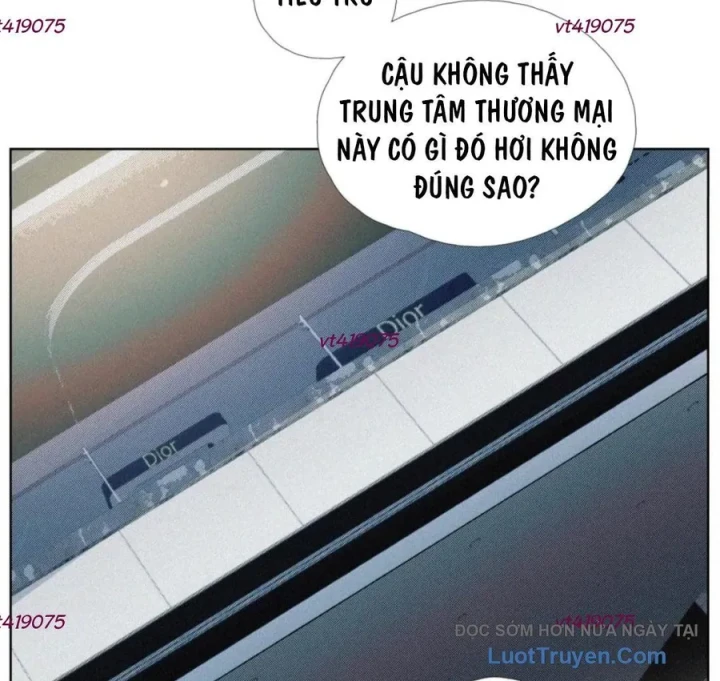 Tiên Hàng Đầu Chapter 78 - 35