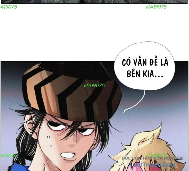 Tiên Hàng Đầu Chapter 78 - 38