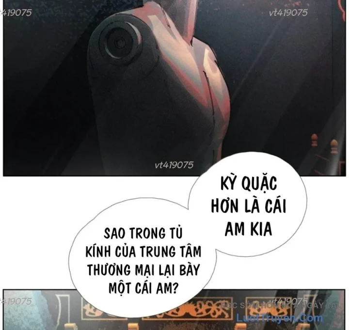 Tiên Hàng Đầu Chapter 78 - 42